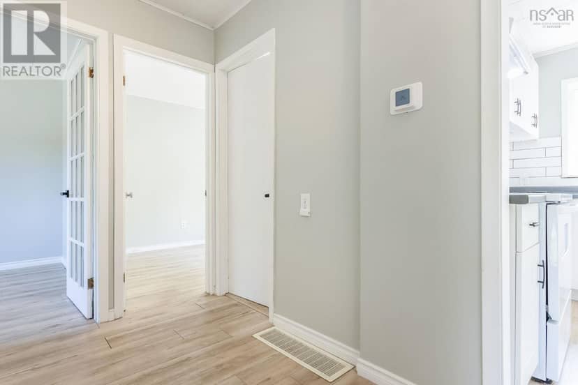2 Minas Street — photo 15 of 38