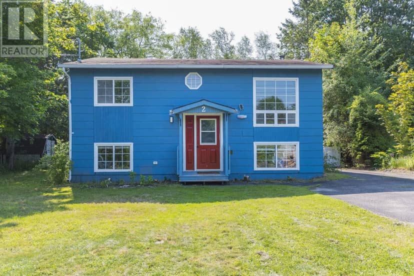 2 Minas Street, Kentville, photo 2