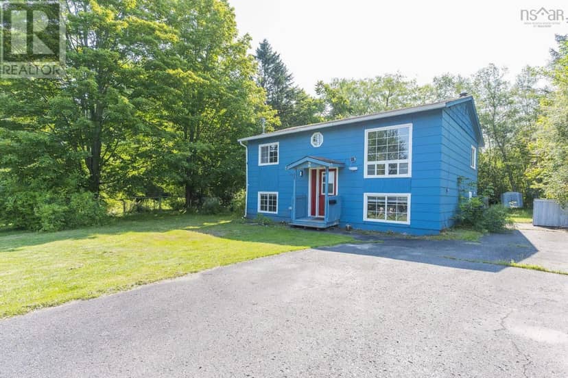 2 Minas Street, Kentville, photo 3