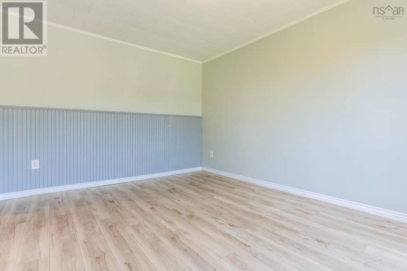 2 Minas Street, Kentville, photo 8