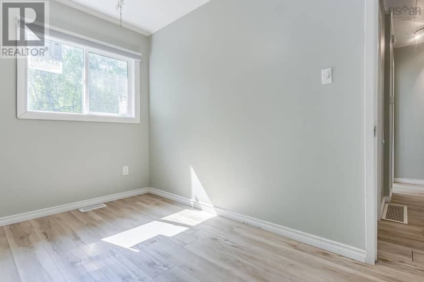 2 Minas Street — photo 17 of 38