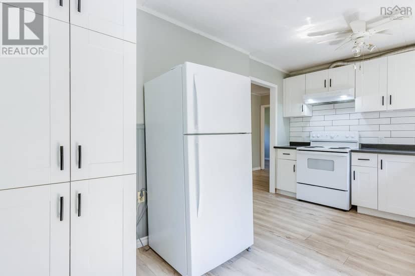 2 Minas Street — photo 11 of 38