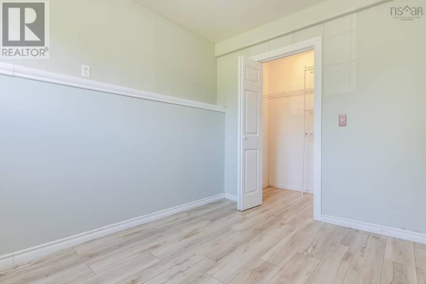 2 Minas Street — photo 27 of 38