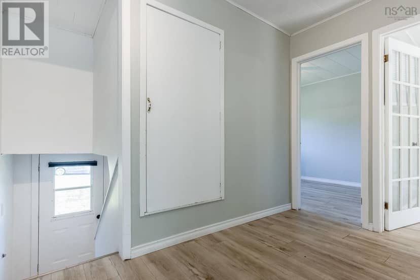 2 Minas Street, Kentville, photo 5