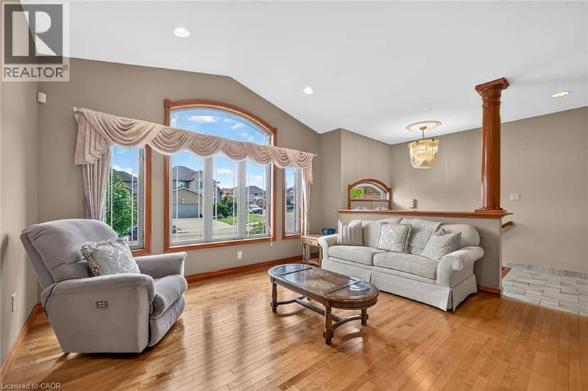 219 JACQUELINE Boulevard, Hamilton, photo 6