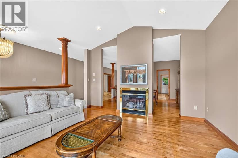 219 JACQUELINE Boulevard, Hamilton, photo 7