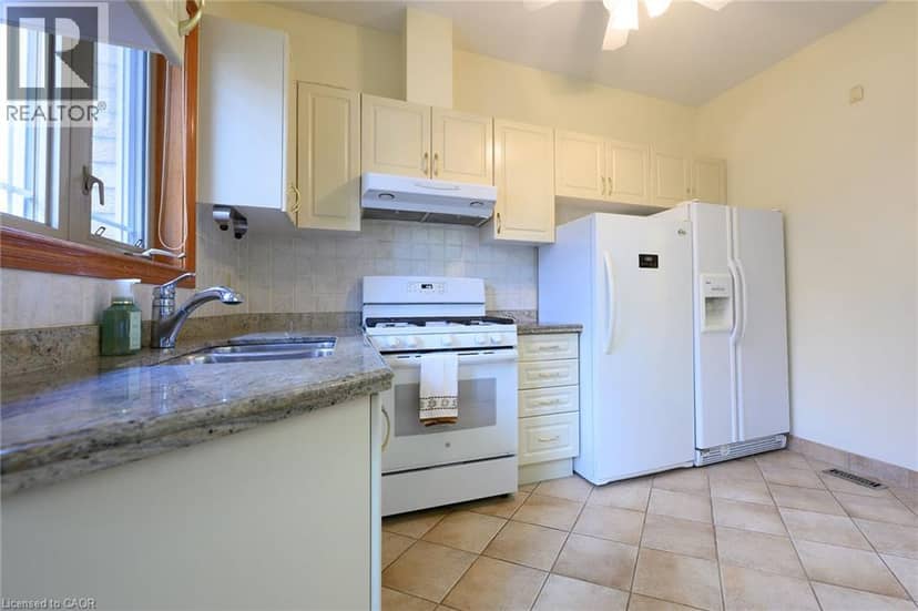 219 JACQUELINE Boulevard — photo 40 of 40