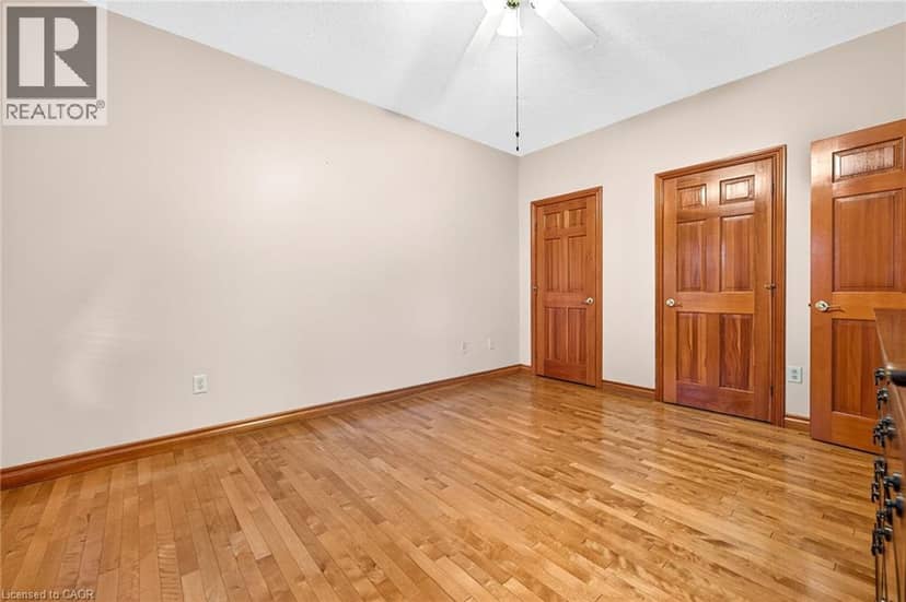 219 JACQUELINE Boulevard — photo 31 of 40
