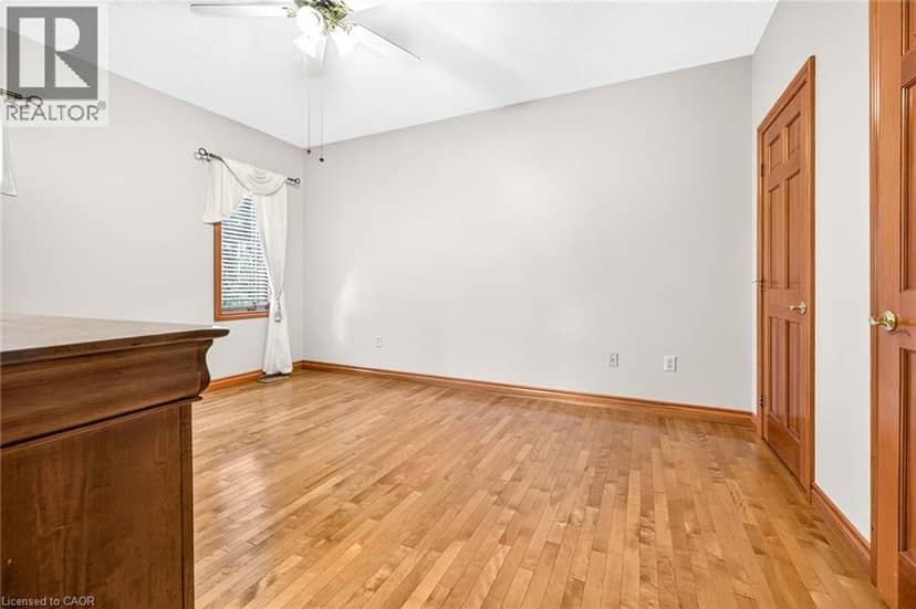 219 JACQUELINE Boulevard — photo 30 of 40