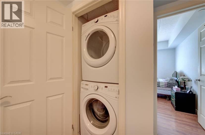 155 S WATER Street S Unit# 307 — photo 10 of 23