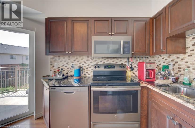 155 S WATER Street S Unit# 307 — photo 18 of 23