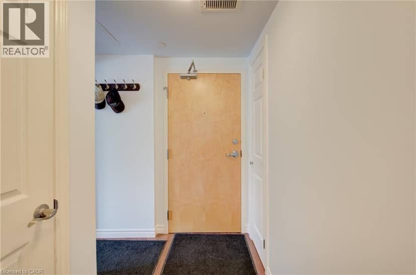 155 S WATER Street S Unit# 307 — photo 9 of 23