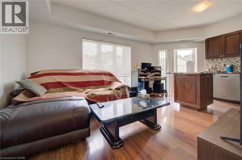 155 S WATER Street S Unit# 307 — photo 15 of 23