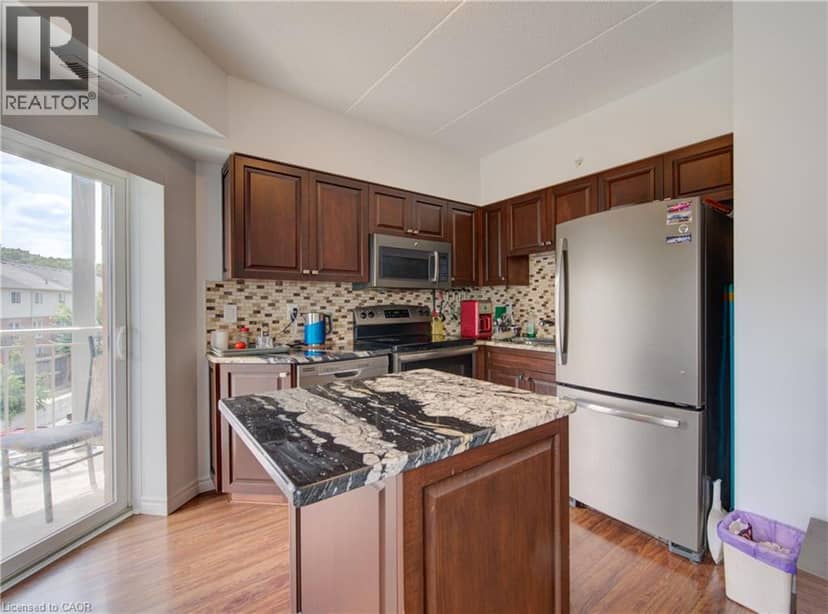 155 S WATER Street S Unit# 307 — photo 17 of 23