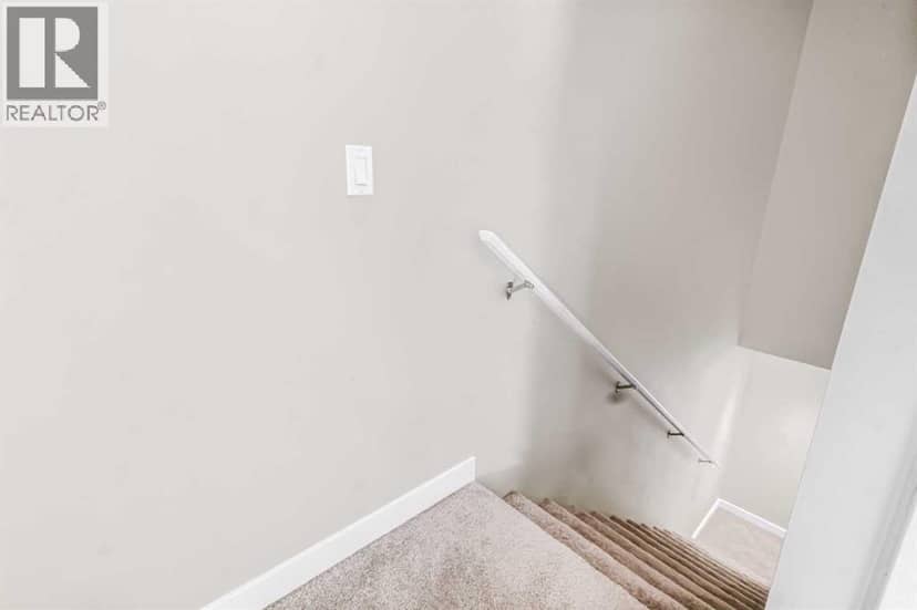 5105, 333 Taralake Way NE — photo 14 of 24