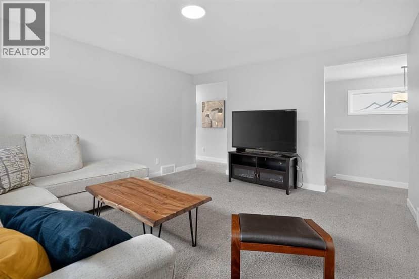 648 Legacy Woods Circle SE — photo 18 of 40