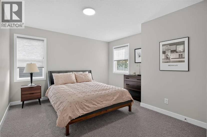 648 Legacy Woods Circle SE — photo 31 of 40