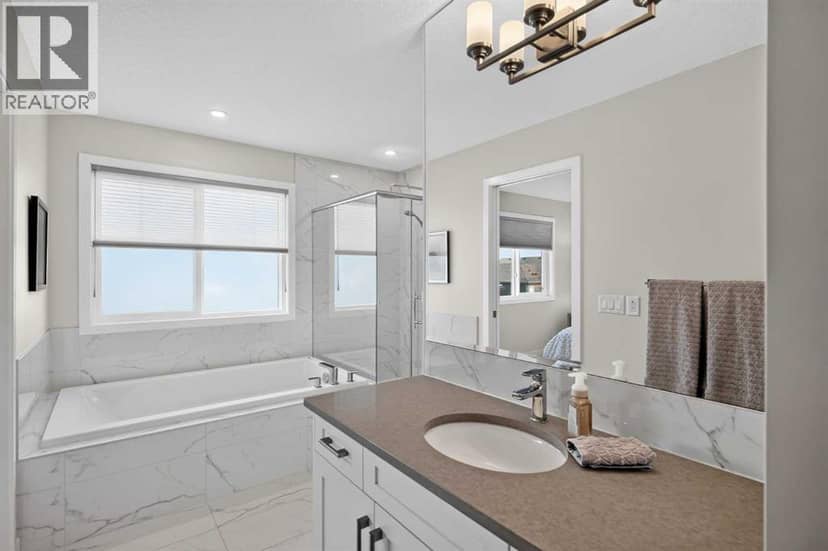 648 Legacy Woods Circle SE — photo 28 of 40