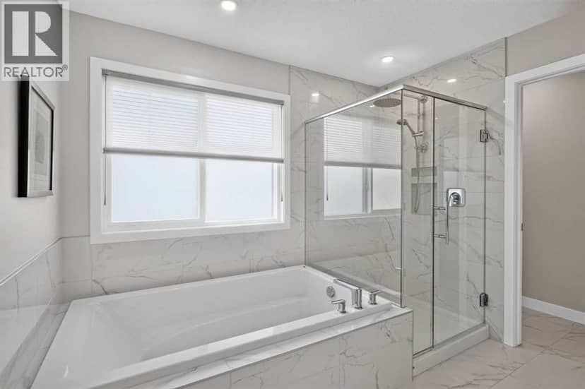 648 Legacy Woods Circle SE — photo 29 of 40