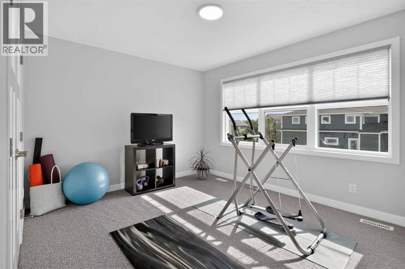 648 Legacy Woods Circle SE — photo 19 of 40