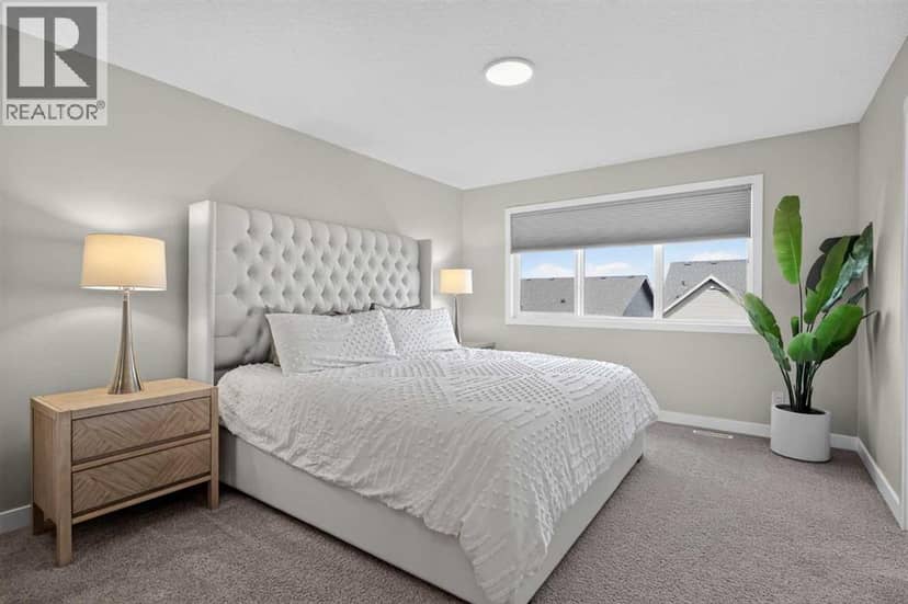 648 Legacy Woods Circle SE — photo 22 of 40