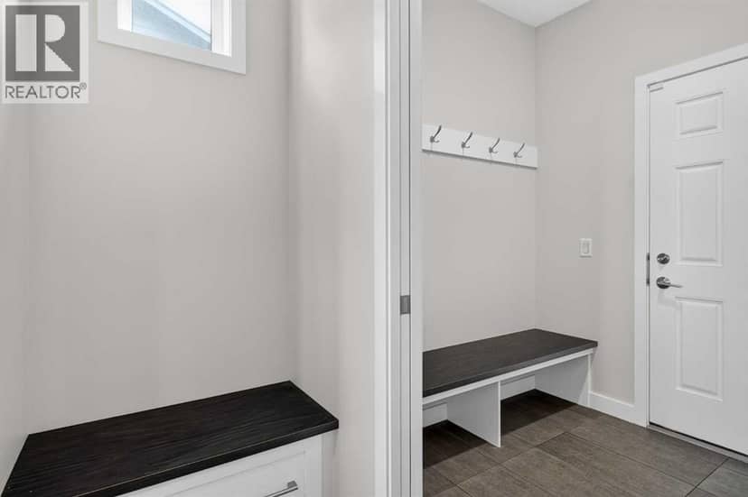 648 Legacy Woods Circle SE — photo 40 of 40
