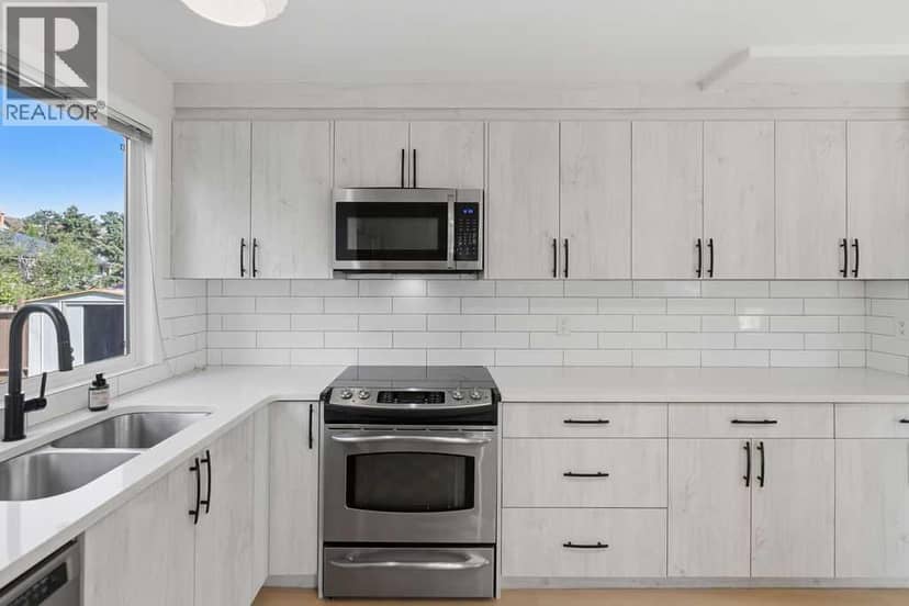 148 Cantrell Drive SW, Calgary, photo 7