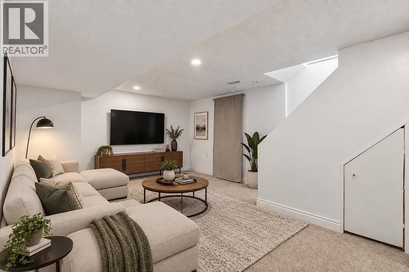 148 Cantrell Drive SW — photo 16 of 35
