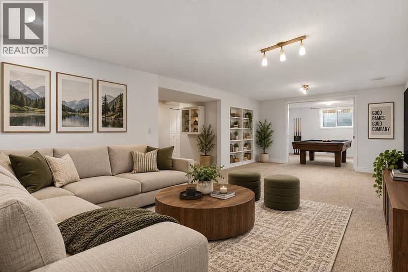 148 Cantrell Drive SW — photo 17 of 35