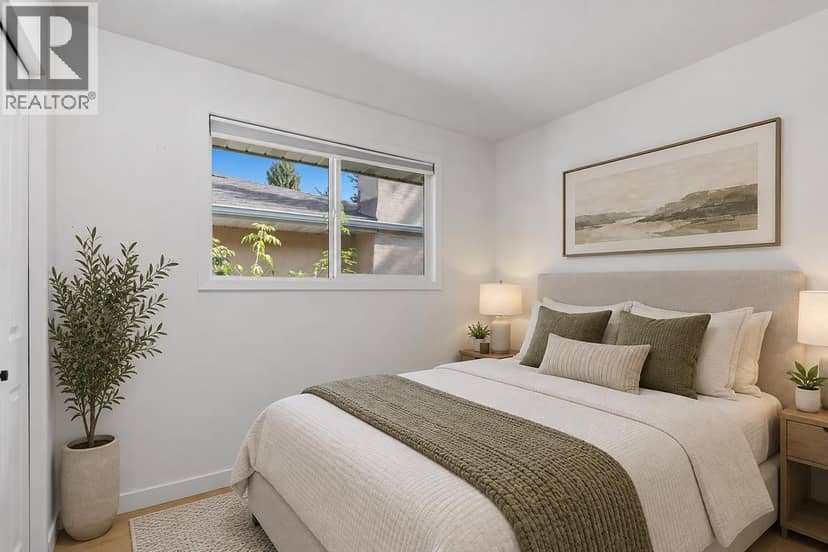 148 Cantrell Drive SW — photo 14 of 35