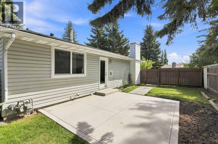 148 Cantrell Drive SW — photo 26 of 35