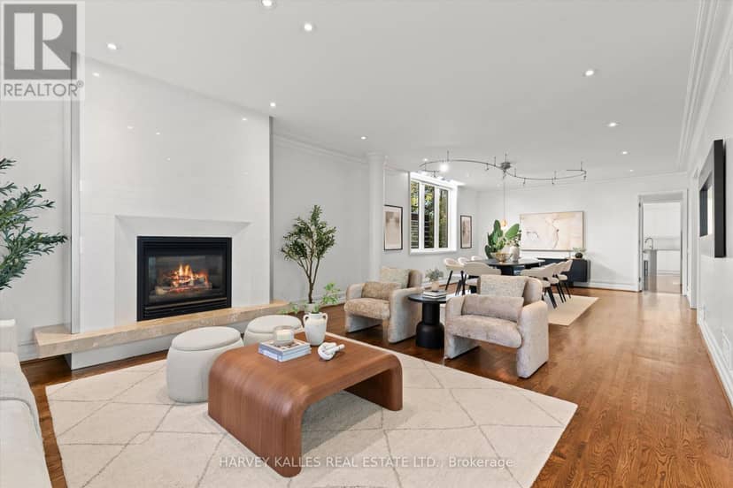 111 Laurelcrest Avenue — photo 11 of 40