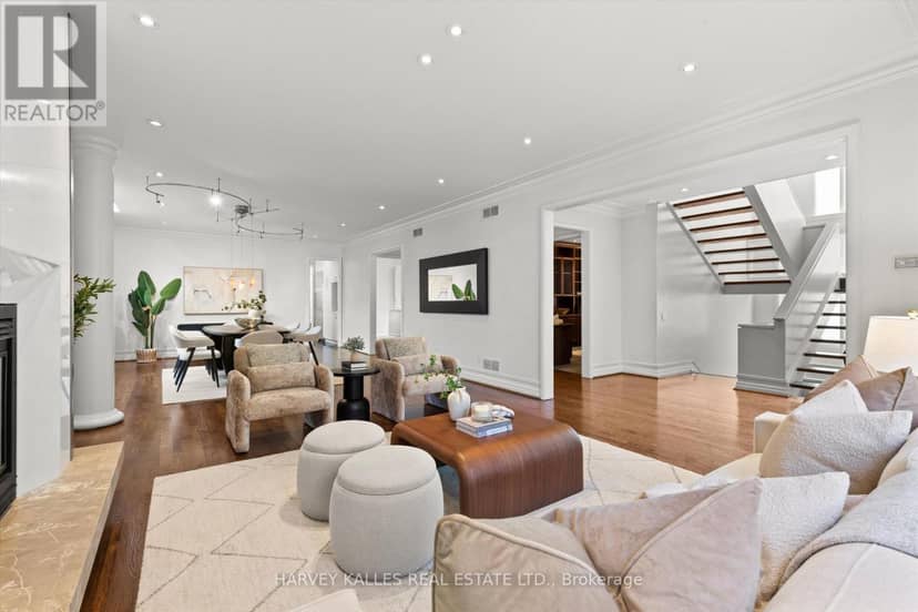 111 Laurelcrest Avenue — photo 12 of 40