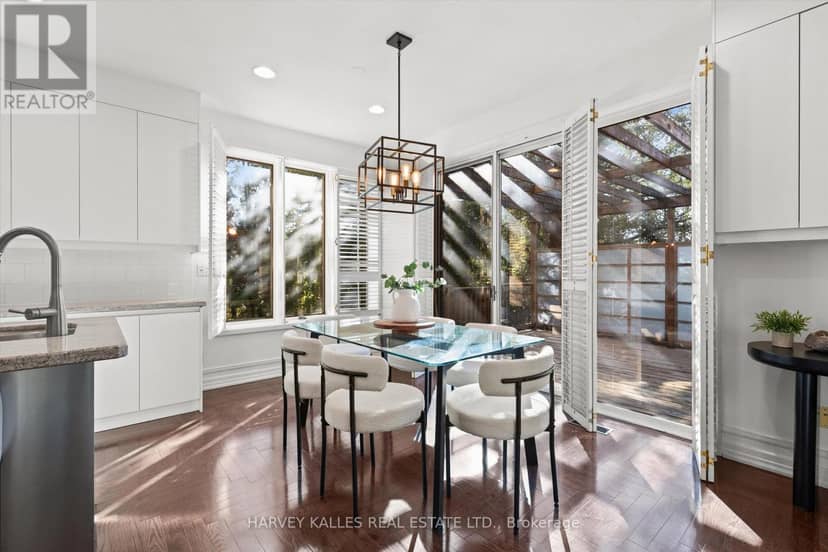111 Laurelcrest Avenue — photo 19 of 40