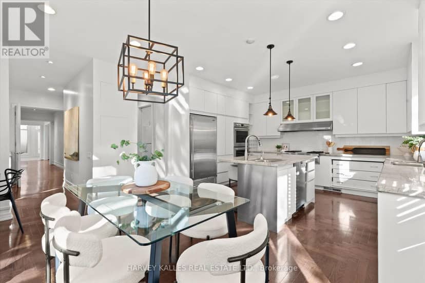111 Laurelcrest Avenue — photo 20 of 40