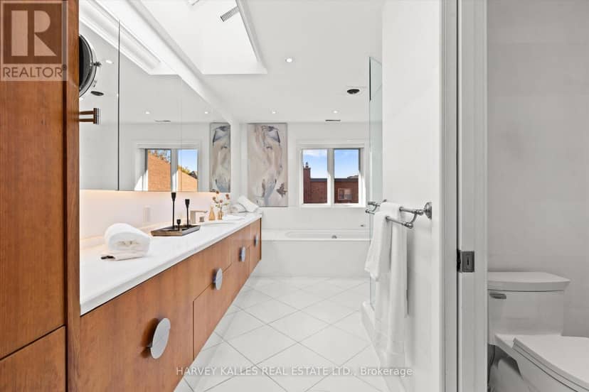 111 Laurelcrest Avenue — photo 30 of 40
