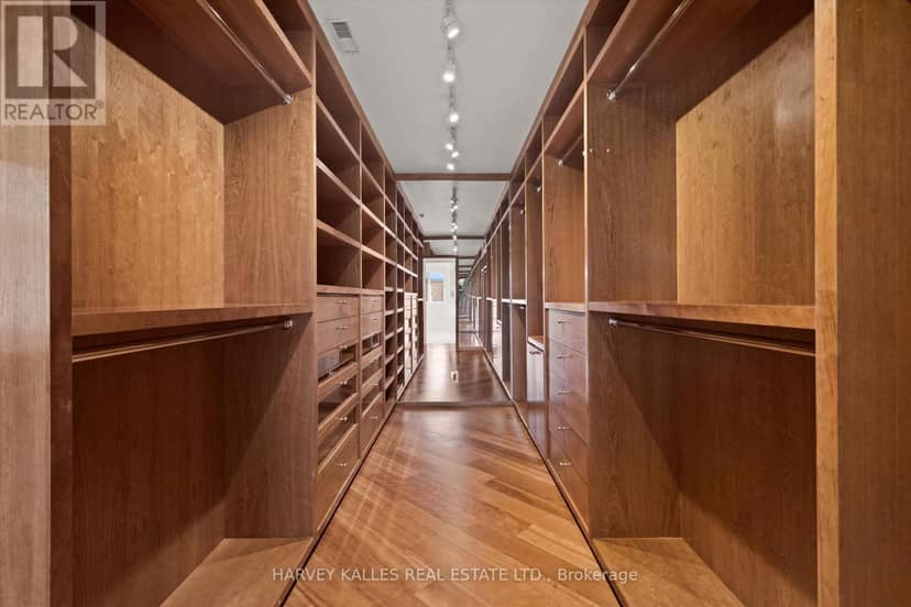 111 Laurelcrest Avenue — photo 34 of 40
