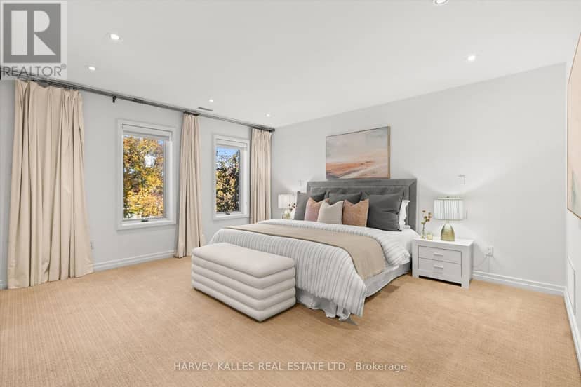 111 Laurelcrest Avenue — photo 35 of 40
