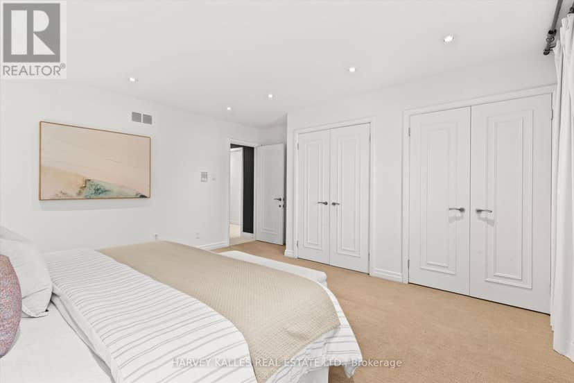 111 Laurelcrest Avenue — photo 36 of 40