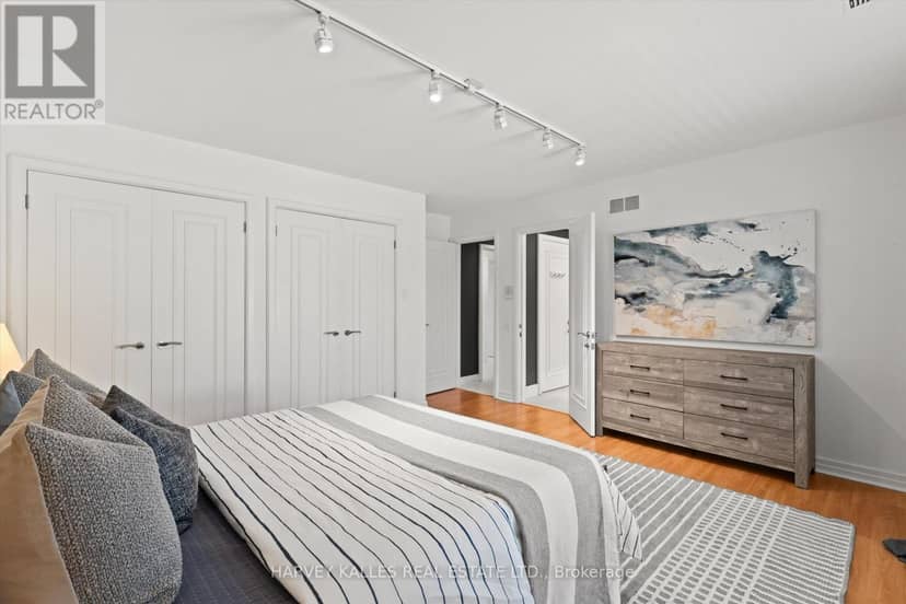 111 Laurelcrest Avenue — photo 39 of 40