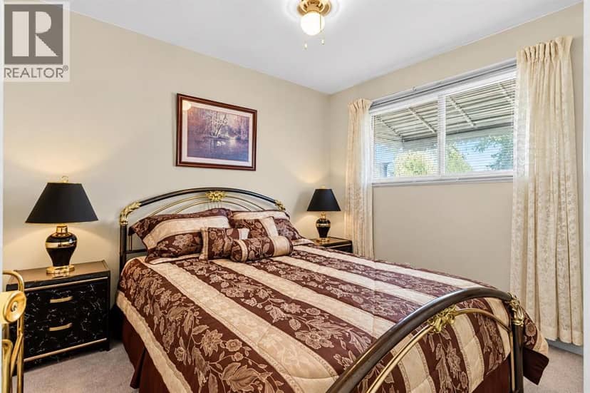 3620 Dover Ridge Drive SE, Calgary, photo 4