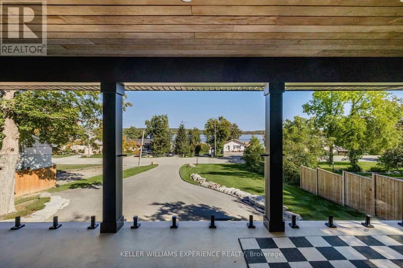 41 Little Lake Drive — photo 22 of 40