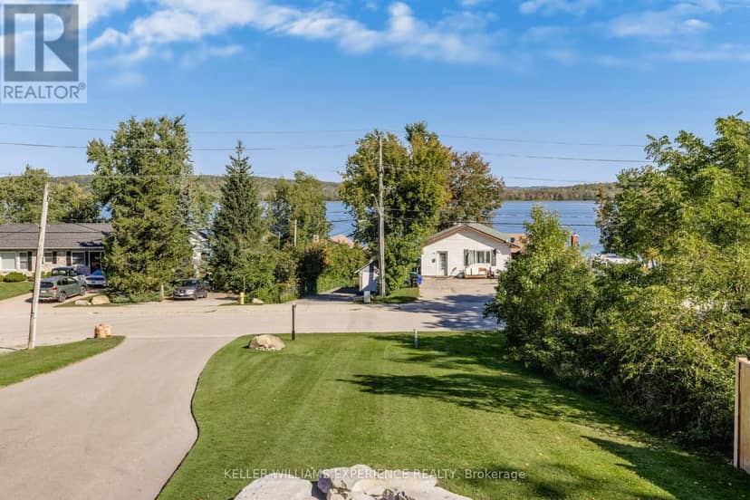41 Little Lake Drive — photo 24 of 40