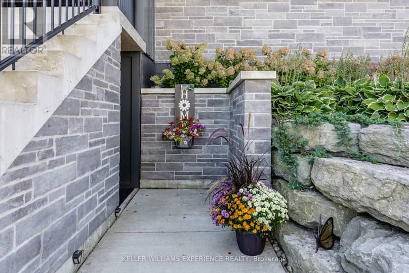 41 Little Lake Drive — photo 34 of 40