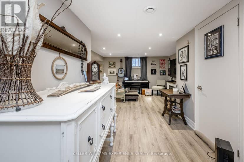 41 Little Lake Drive — photo 36 of 40