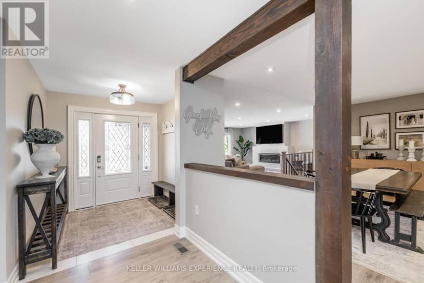 41 Little Lake Drive, Barrie, photo 5