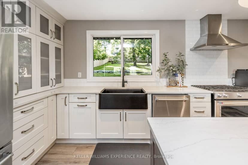 41 Little Lake Drive — photo 9 of 40