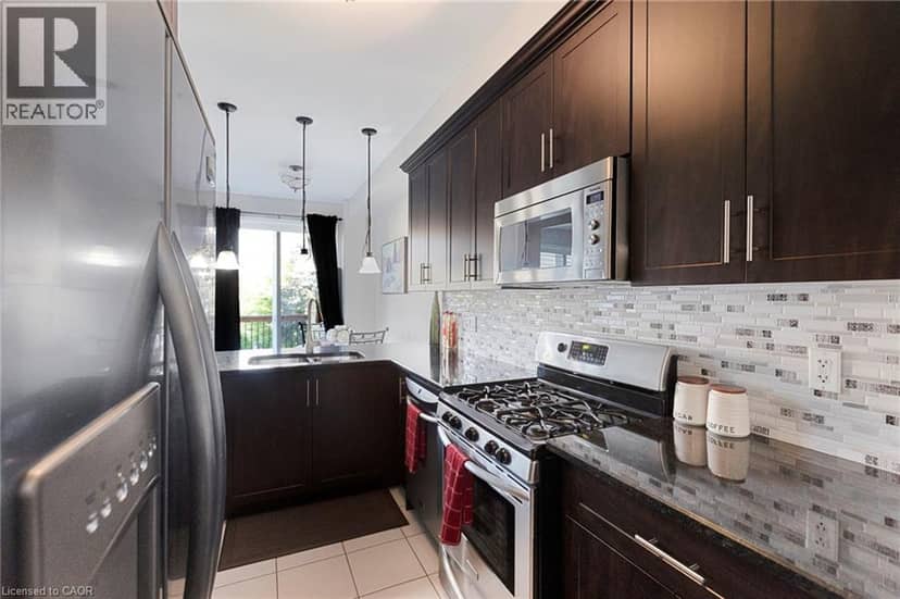 4142 JUDSON Common — photo 13 of 34