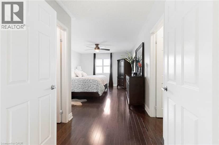 4142 JUDSON Common — photo 16 of 34