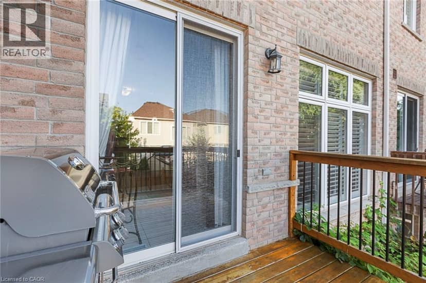 4142 JUDSON Common — photo 30 of 34